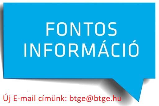 emailcim