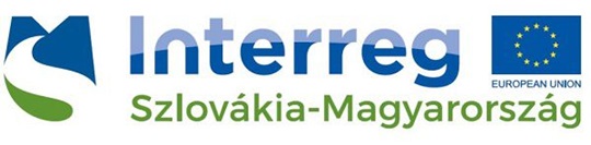 interreg