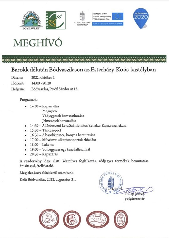 meghivo20221001
