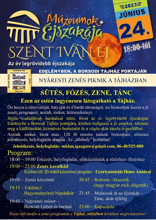 muzeumok230624