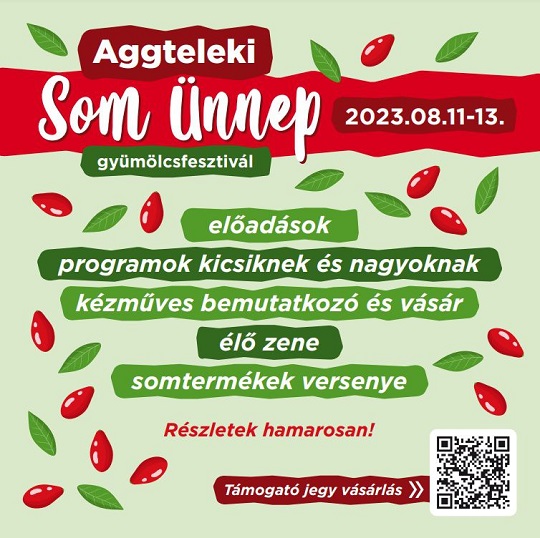 somunnep23081113