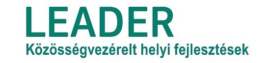 leaderlogo
