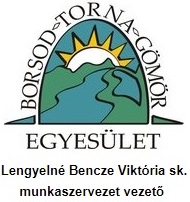 btge logo alairt