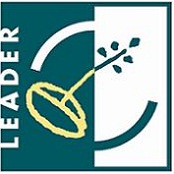 leader