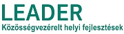 uj leader logo