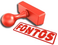 fontos