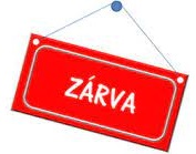 zarva